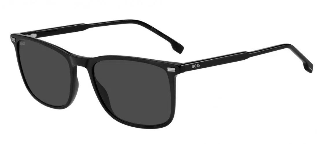 Boss (hub) 1879 Sunglasses - view 3